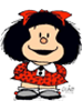 Mafalda